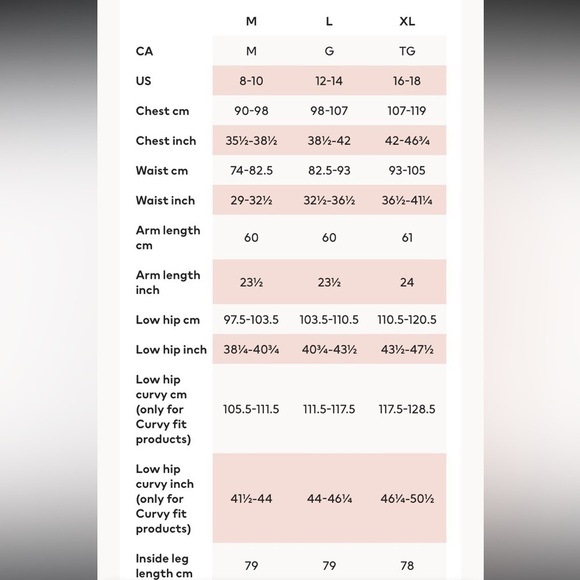 Women’s H&M floral romantic cottage Puff-sleeved midi dress size medium NWT - Picture 12 of 14